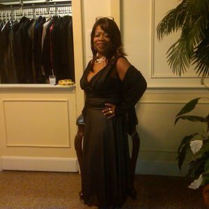 Meet your Posher, Ceic